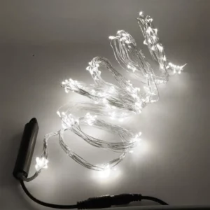 Firefly Bunch Lights