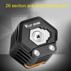 Hamburg Lock Security Tool（BUY 2 FREE SHIPPING）