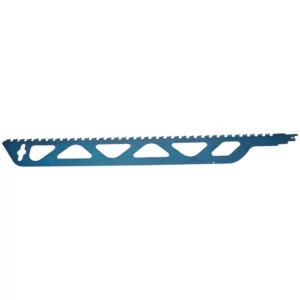 Alternative view of Hard Alloy Saw Blade For Cutting Wood, Cement and Brick