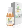 Heavenian Lymphatic Ginger Duschgel