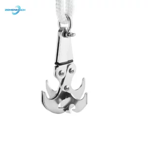 High Performance Gravity Hook - Multifunctional Stainless Steel
