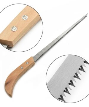 Household Handle Multi-Function Saw