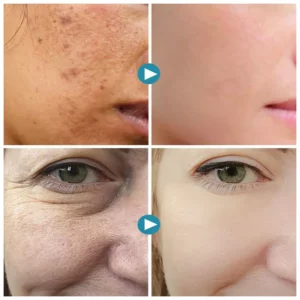 Invisible Wet Waterproof Concealer