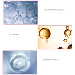 Invisible Wet Waterproof Concealer