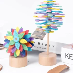 Lollipop Stress Relief Toy