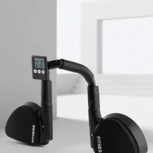 New Arrival – Multifunction Timing Plank Trainer