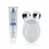PARISBEAUTY™ Mini Microcurrent Facial Toning Device