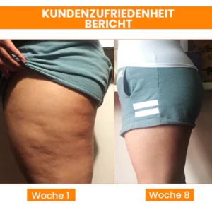 PureCare AntiCellulite Seife