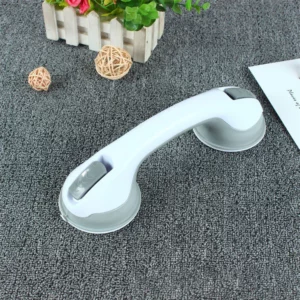 SWISS SUPPORT HANDLE