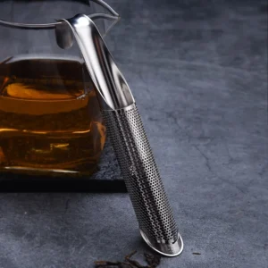 Stainless Steel Tea Diffuser