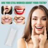 Гранули за поправка на заби – Купете повеќе заштедете повеќе