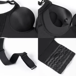 Alternative view of 🔥HOT SALE🔥💝New Filifit Sculpting Uplift Bra