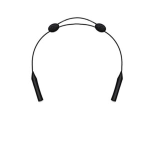 Alternative view of Adjustable Glasses Anti-Slip String Strap