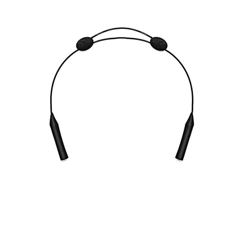 Adjustable Glasses Anti-Slip String Strap - Image 2