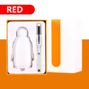 Alternative view of Autofill Ink Pen