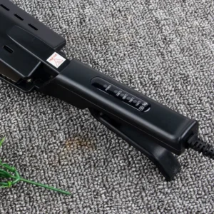 Alternative view of BEAUTIE PLATINUM FLAT IRON