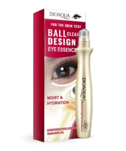Bioaqua Anti Eye Bags Cream