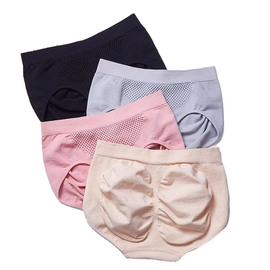 ELISE UNDERWEAR