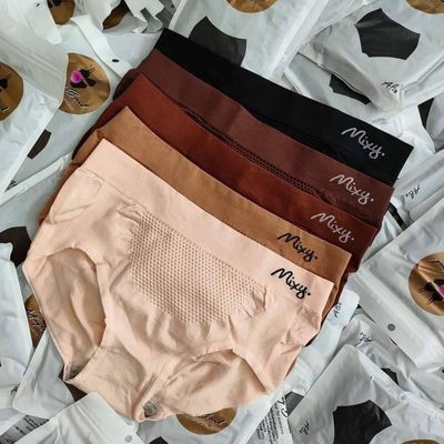 ELISE UNDERWEAR - Image 5