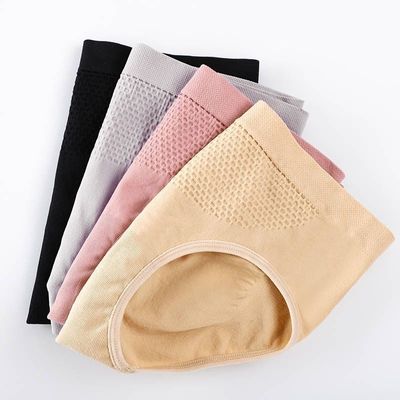 ELISE UNDERWEAR - Image 2