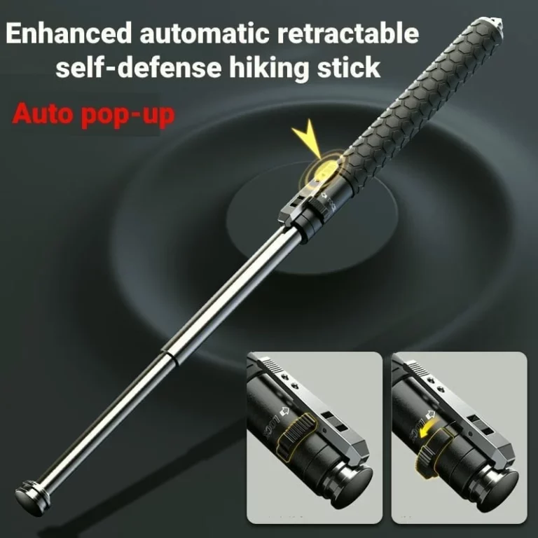 Enhanced Retractable Multi Tool Amazon