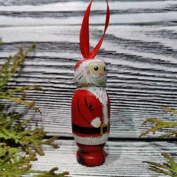 Funny Christmas Gift - Image 4