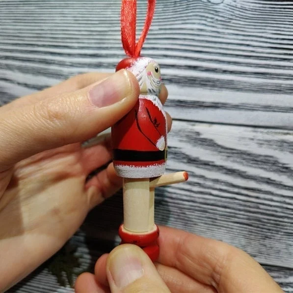 Funny Christmas Gift - Image 2
