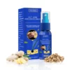 GINGRO™ Anti-Loss Hair Serum Spray
