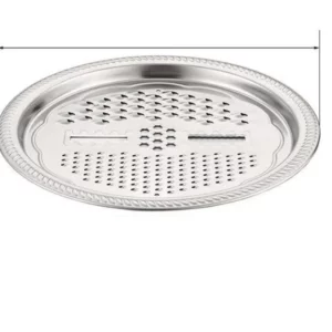 Alternative view of Germany Multifunctional Stainless Steel Basin