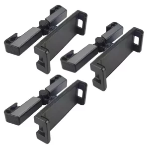 Headrest Tablet Mount