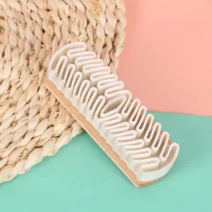 Alternative view of Magic Shoes Brush