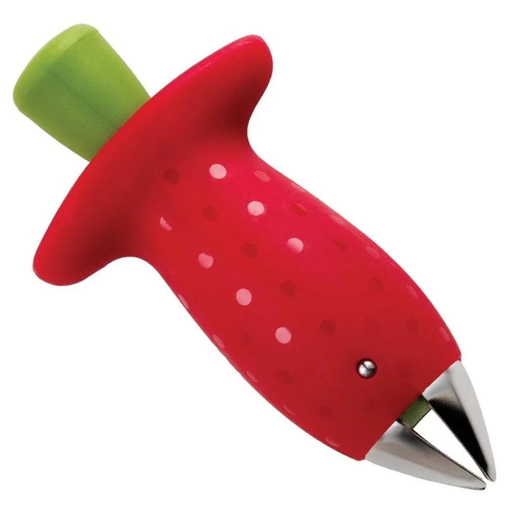 Magic Strawberry Huller Set - Image 3