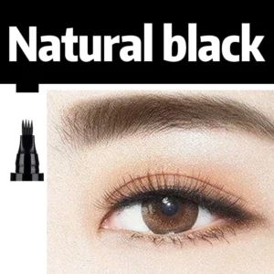 Alternative view of Magical Precise Waterproof Brow Pen