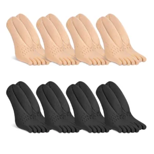 Alternative view of Projoint AntiBunions Health Sock
