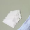 Thickened PVC Collar Anti-Warping Edge Shaper(20 PCS A Package)