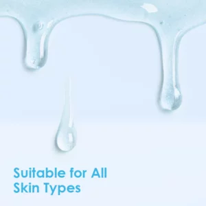 Alternative view of Beautify™ Botox Face Serum