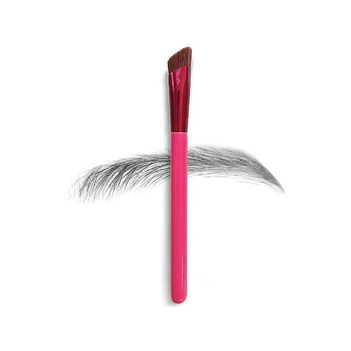 BeautyMAX™ Magic Stroke Brow Brow Brush