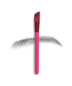 BeautyMAX™ Magic Stroke Brow Brush