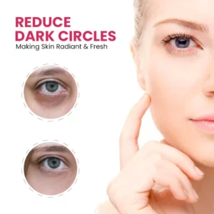 Alternative view of BioFuture Anti Eye Bags Cream