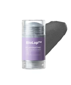 BioLap™ Salicylic Acid Cleanse Mask Stick
