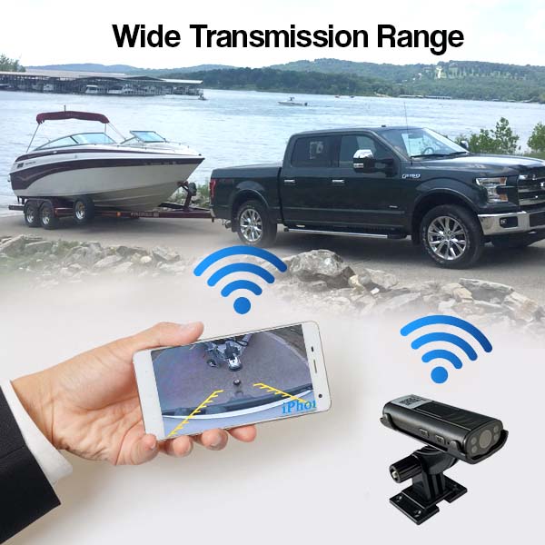 BoatTrailers™ Reverse Hitch Guide - Image 4