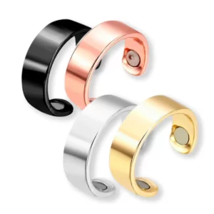 Alternative view of BodyFresh™ Sugar Control Ring