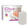 BullSlim™ Belly Shaping Patches