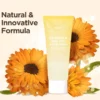 Calendula 30 Days Anti-Aging Peel Off Mask