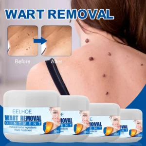 Clearasil™ Petechiae Removal Cream