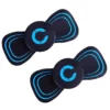 EMS Lymph & Swell Massage Pad