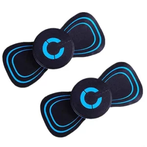 EMS Lymph & Swell Massage Pad