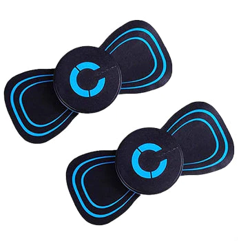 EMS Lymph & Swell Massage Pad