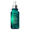 Faues™ Skin Brightening Anti-Spot Serum