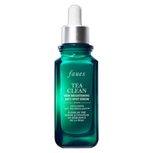 Faues™ Skin Brightening Anti-Spot Serum